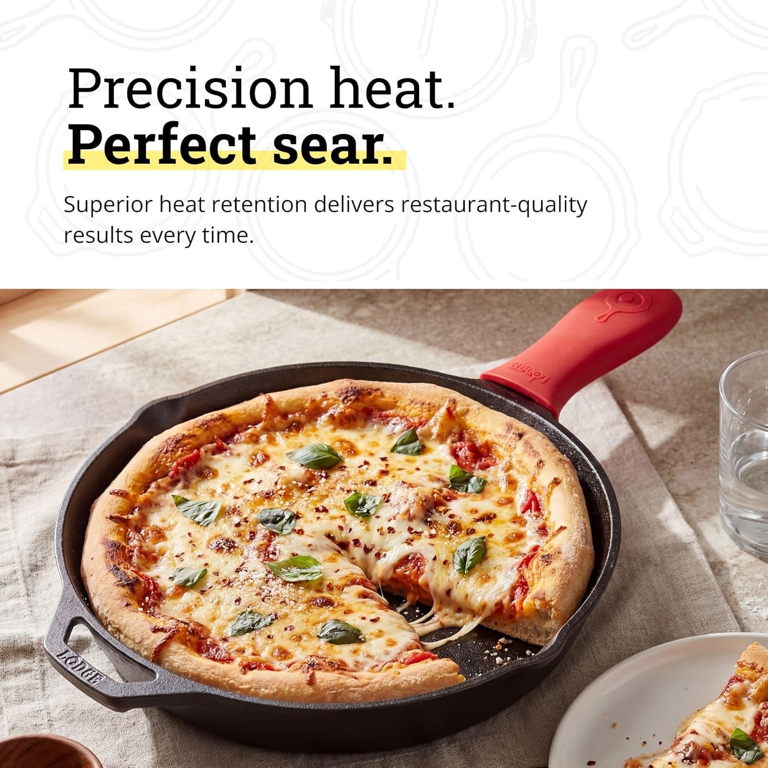 pre-seasoned-cast-iron-skillet-with-silicone-handle-holder-12-inches-non-toxic-naturally-non-stick-frying-pan-with-silicone-hot-handle-holder-pan-is-safe-for-oven-stovetop-use