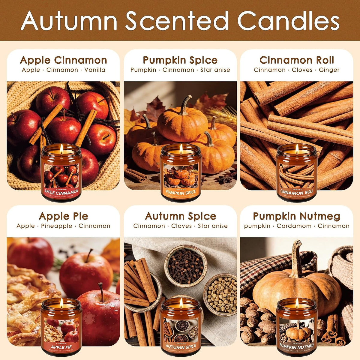fall-scented-candles-6-pc-soy-wax-candle-42-oz