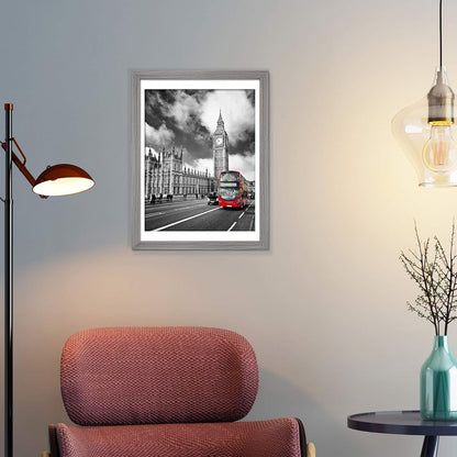 12X16 Rustic Picture Frames Display 11X14 Pictures with Mat or 12X16 Photos without Mat Solid Wood Grain Picture Frames Wall Art for Living Room Wall Mounting Décor-Gray7