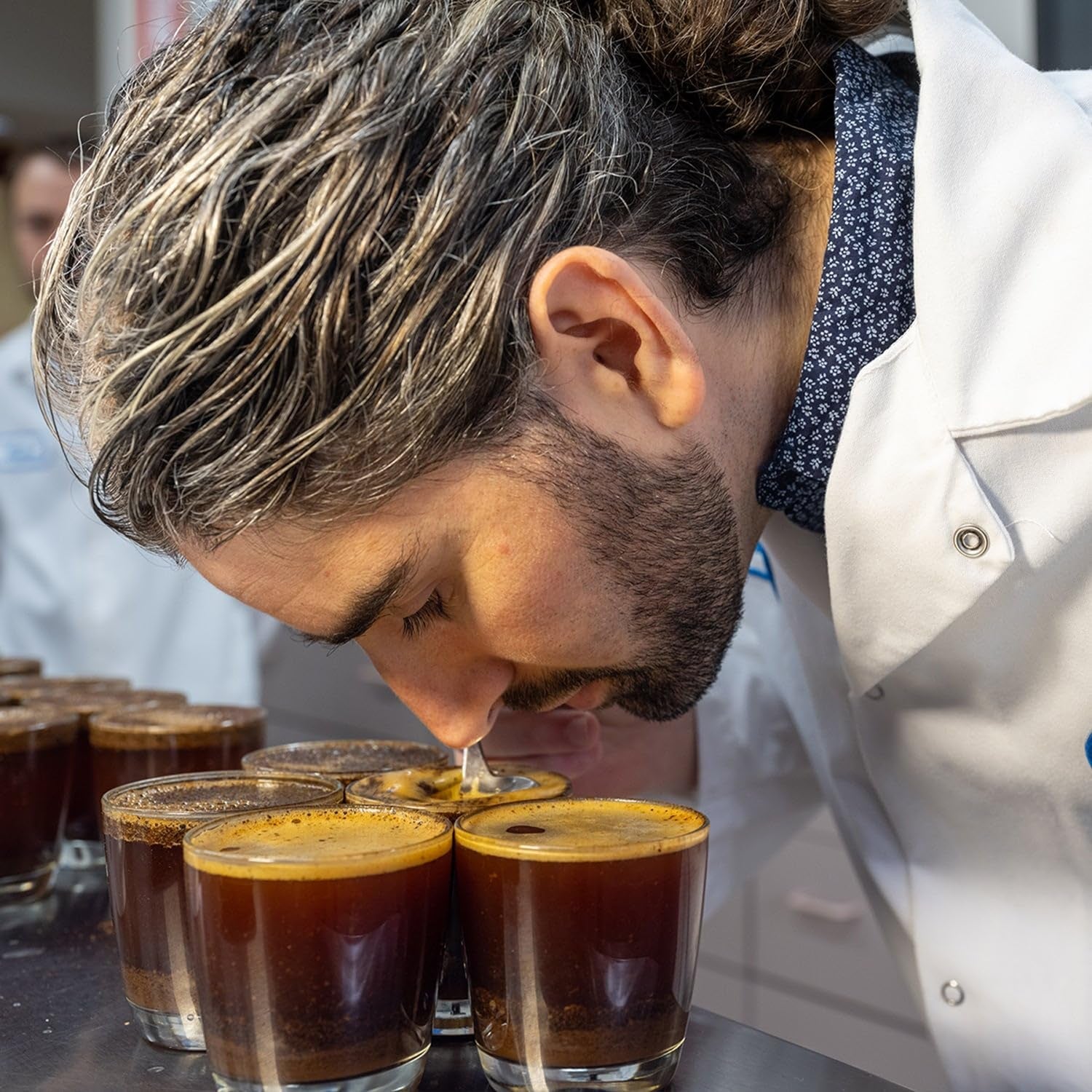 sunday-drive-swiss-water-process-decaf-ground-11oz-medium-roast-swiss-water-process-decaffeinated-coffee-rainforest-alliance-certified-arabica-coffee