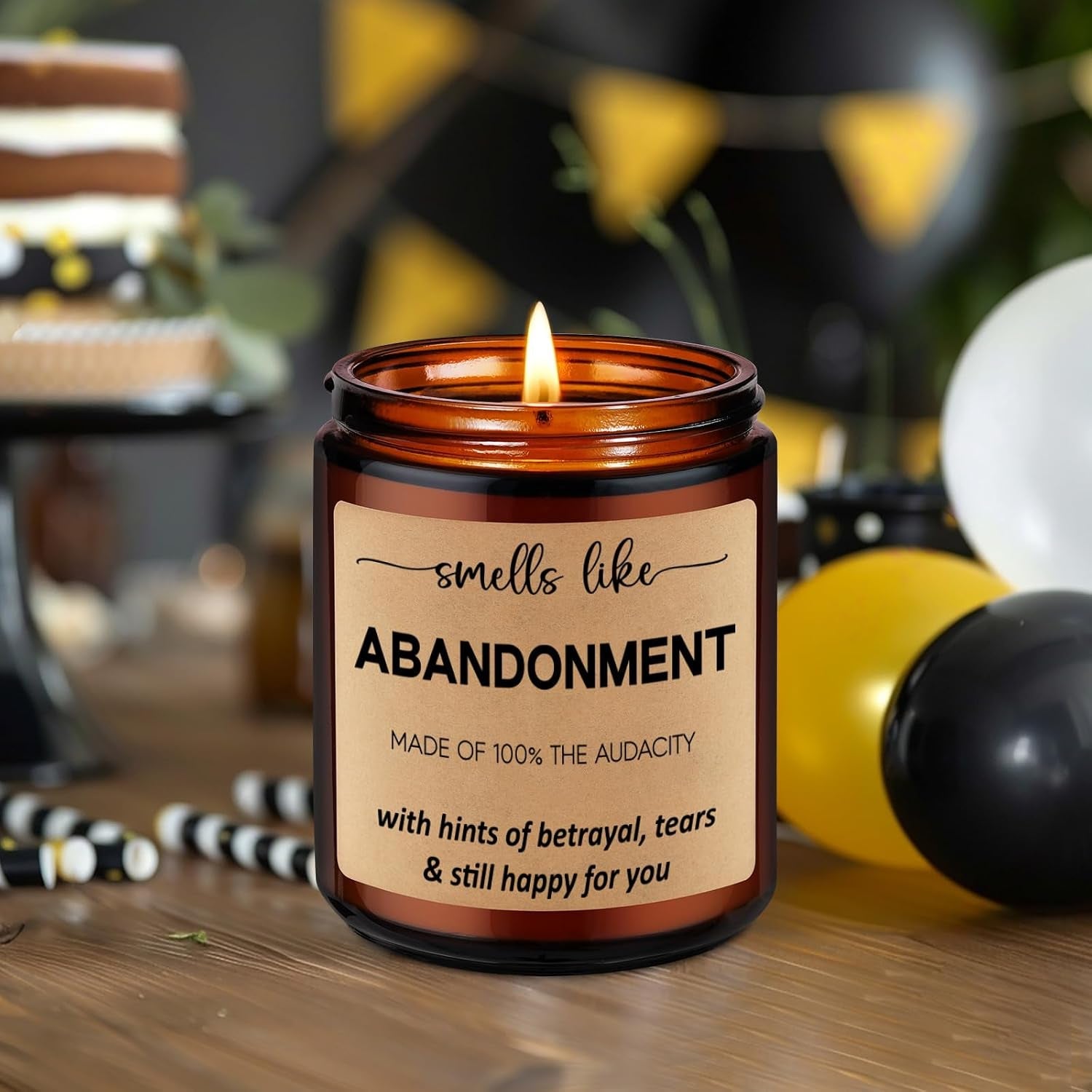 candle-moving-away-coworker-leaving-retirement-gifts-for-women-men