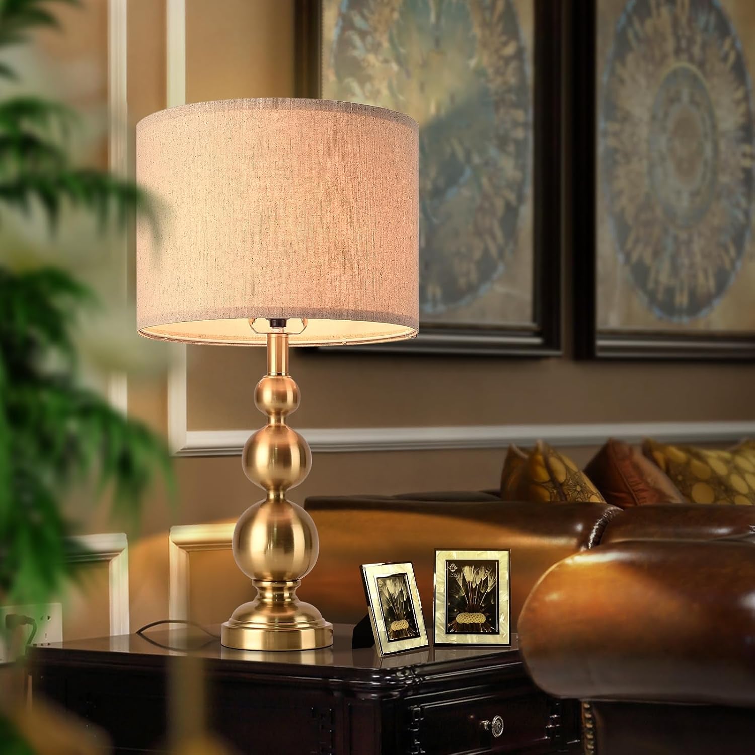 gold-table-lamp-set-of-2-24-4-table-lamps-for-living-room-gold-tall-skinny-table-lamps-modern-buffet-lamp-for-bedroom-bedside-nightstand-desk-end-table-entry-way