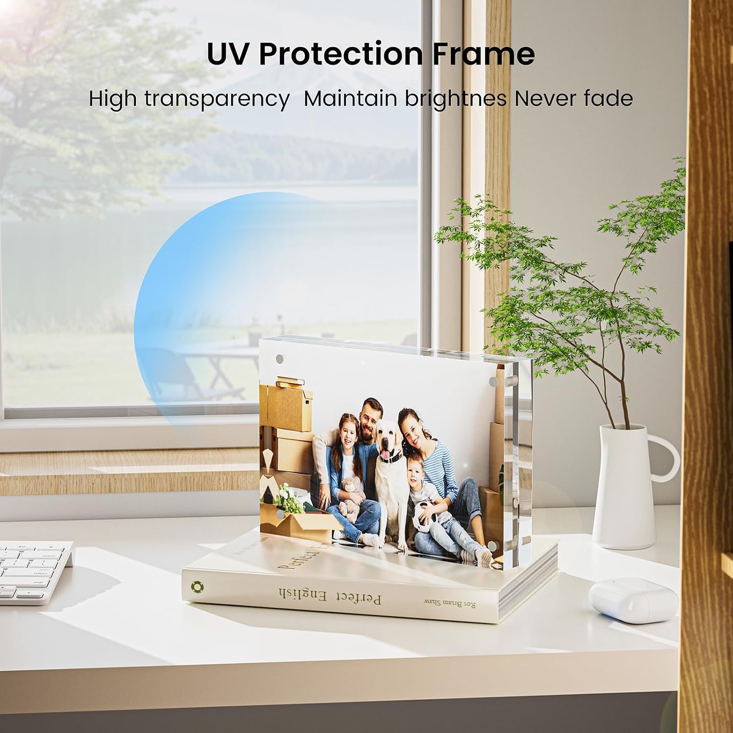 3-pack-acrylic-picture-frames-5x7-20-thicker-free-standing-desktop-display-strong-magnetic-photo-frame-double-sided-clear-picture-frames-frameless-standing-desktop-frame-for-home-office-gift-ready