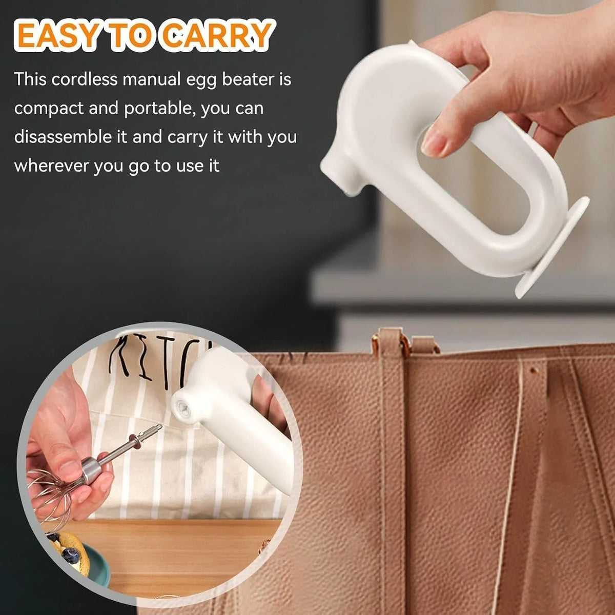 cordless-hand-mixer-electric-hand-whisk-portable-egg-beater-handheld-egg-beater-electric-handheld-4-speed-adjustable-mini-hand-mixer-electric-mixer-usb-charing-1500mahwhite