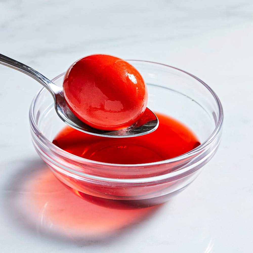 red-food-color-1-fl-oz