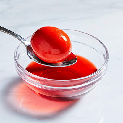 Red Food Color, 1 Fl Oz6