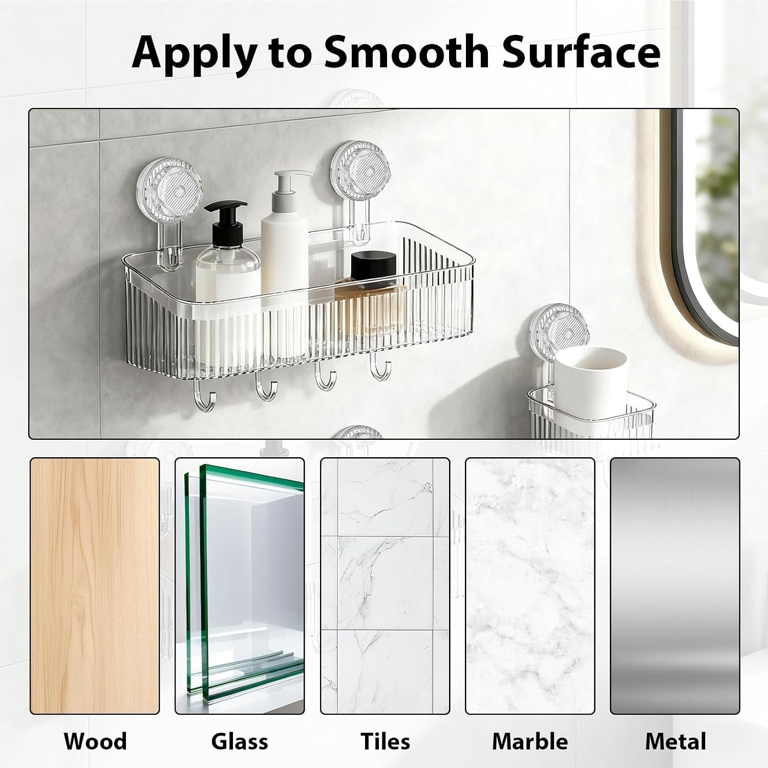 3-pack-suction-cup-shower-caddy-not-suitable-for-wet-wall