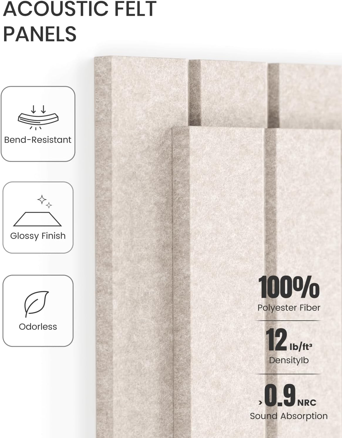 48-x-36-large-felt-bulletin-board-oatmeal-12-pack-cork-board-alternative-with-60-safe-adhesive-tabs-pin-boards-for-wall-decor-home-office-classroom-dorm