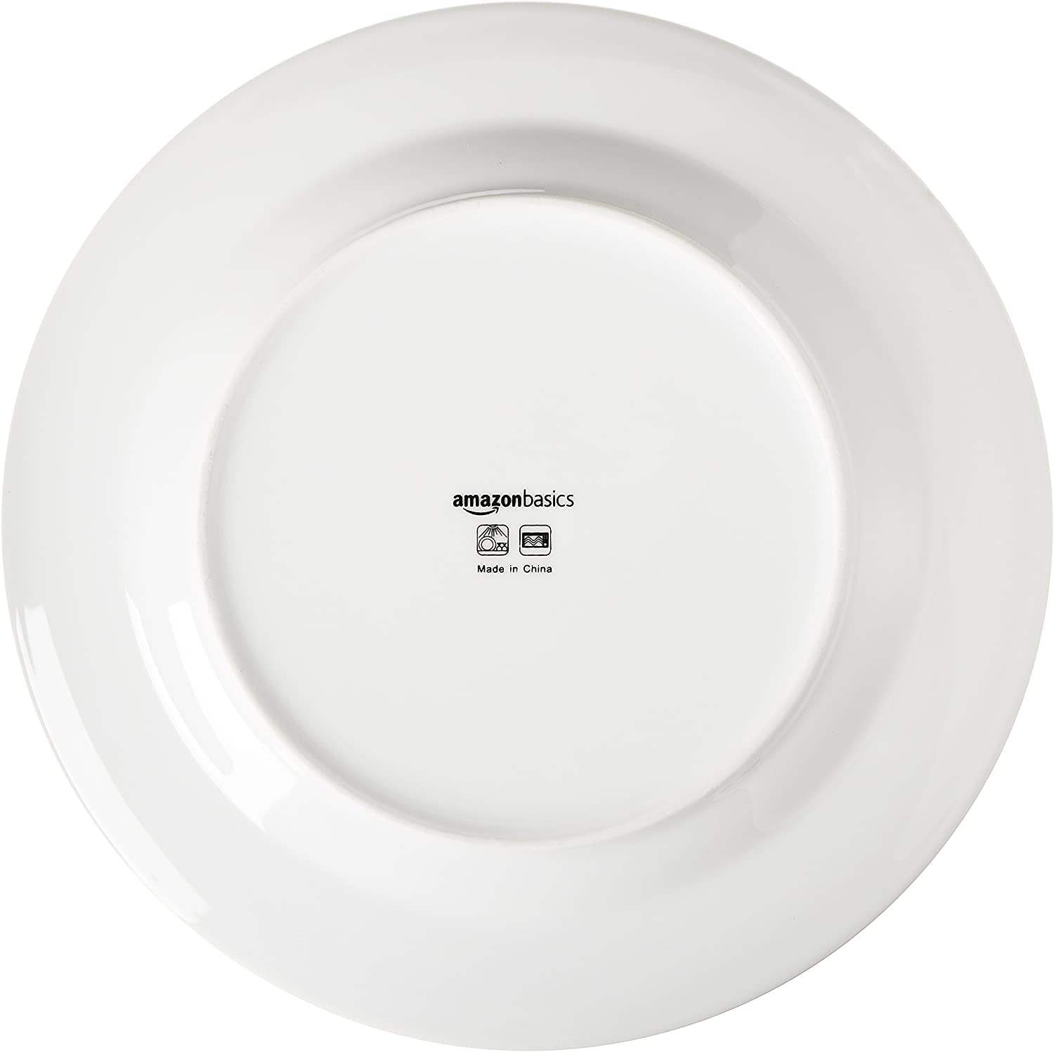 6-piece-white-dinner-plate-set-microwave-and-dishwasher-safe-for-everyday-use-10-5-inches