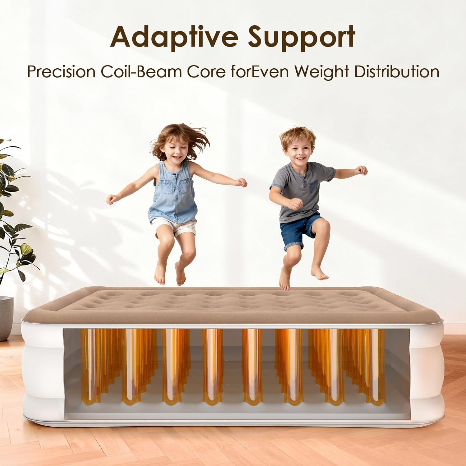 air-mattress-queen-with-built-in-pump-18-raised-blow-up-air-bed