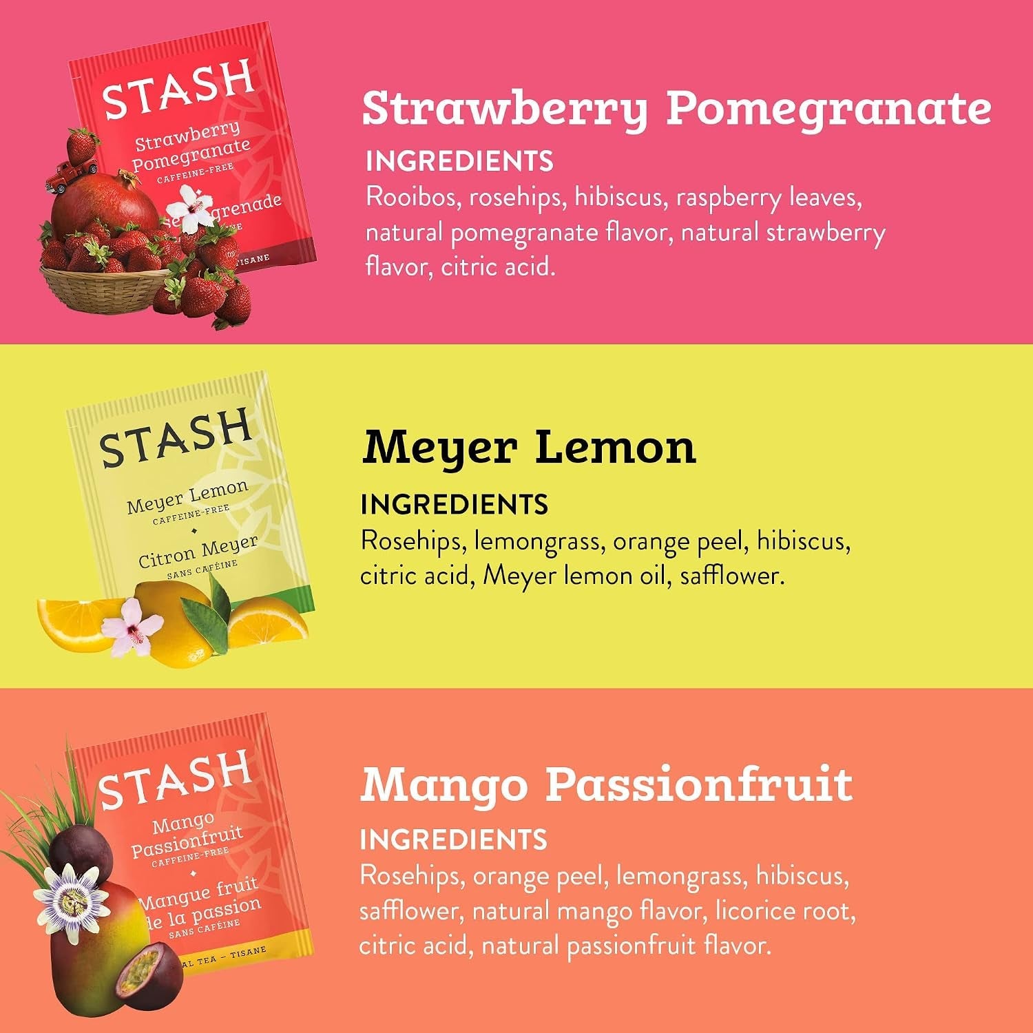 tea-fruity-herbal-tea-6-flavor-tea-sampler-6-boxes-with-18-20-tea-bags-each