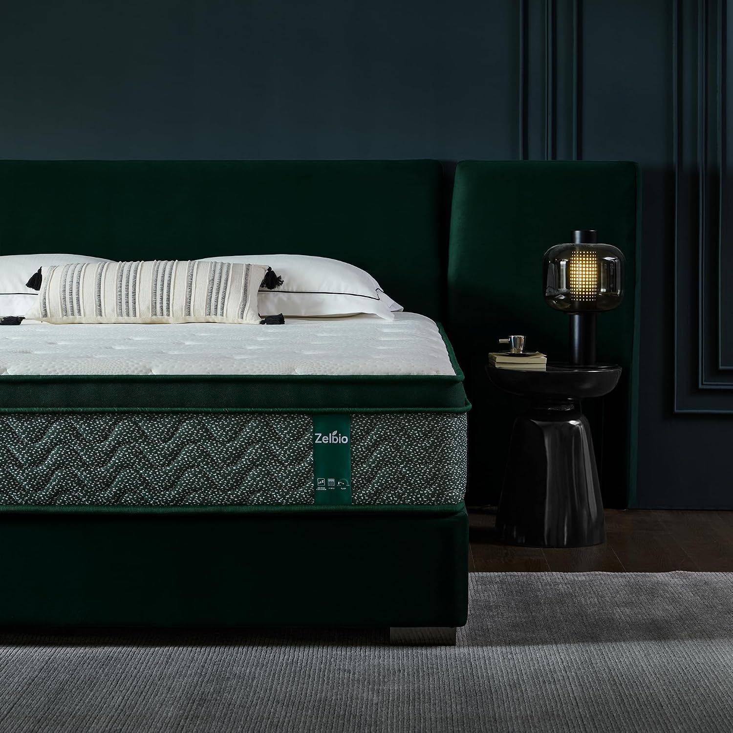 12-full-xl-hybrid-mattress-medium-firm-cool-gel-memory-foam