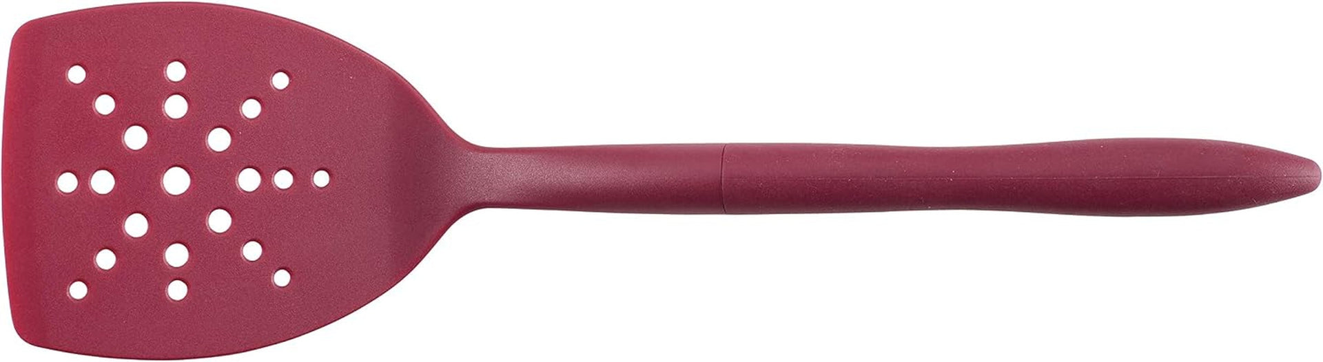47916-3-piece-lazy-tool-nylon-slotted-turner-set-burgundy