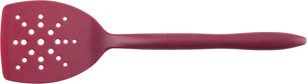 47916 3-Piece Lazy Tool Nylon Slotted Turner Set, Burgundy10