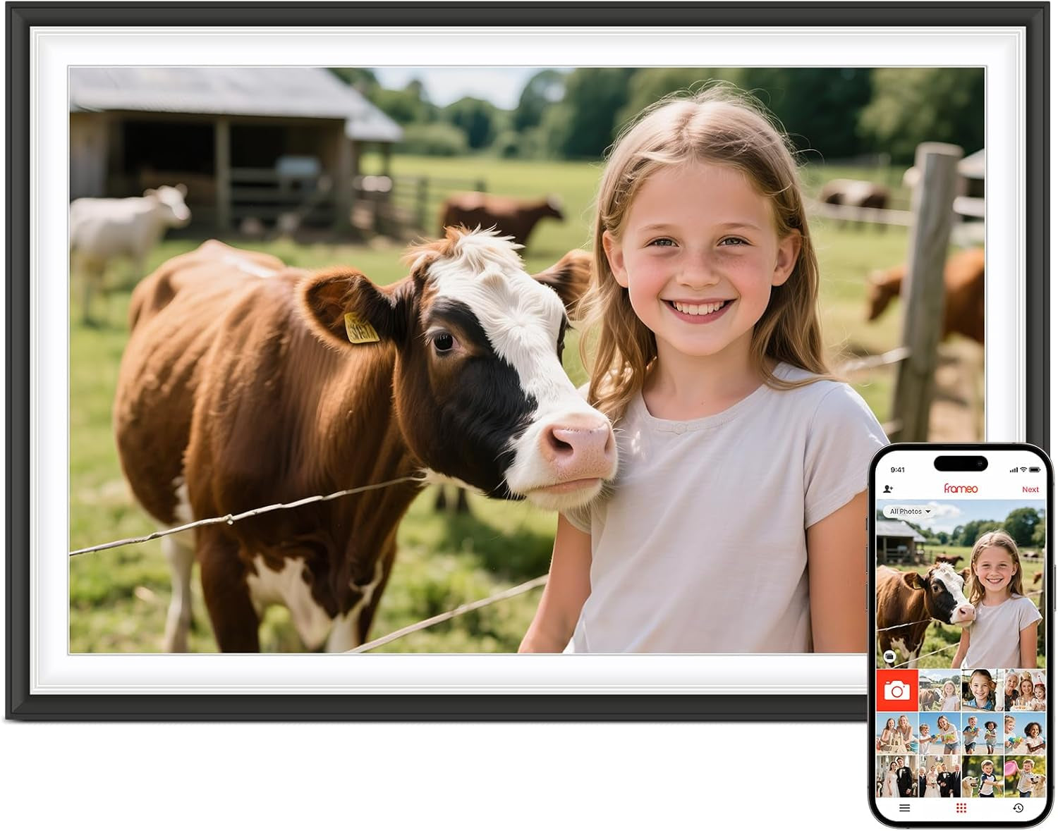 frameo-10-1-digital-picture-frame-smart-wifi-digital-photo-frame-with-1280x800-hd-ips-touch-screen-32gb-storage-auto-rotate-wall-mounted-share-photos-videos-from-phone-anywhereblack-white