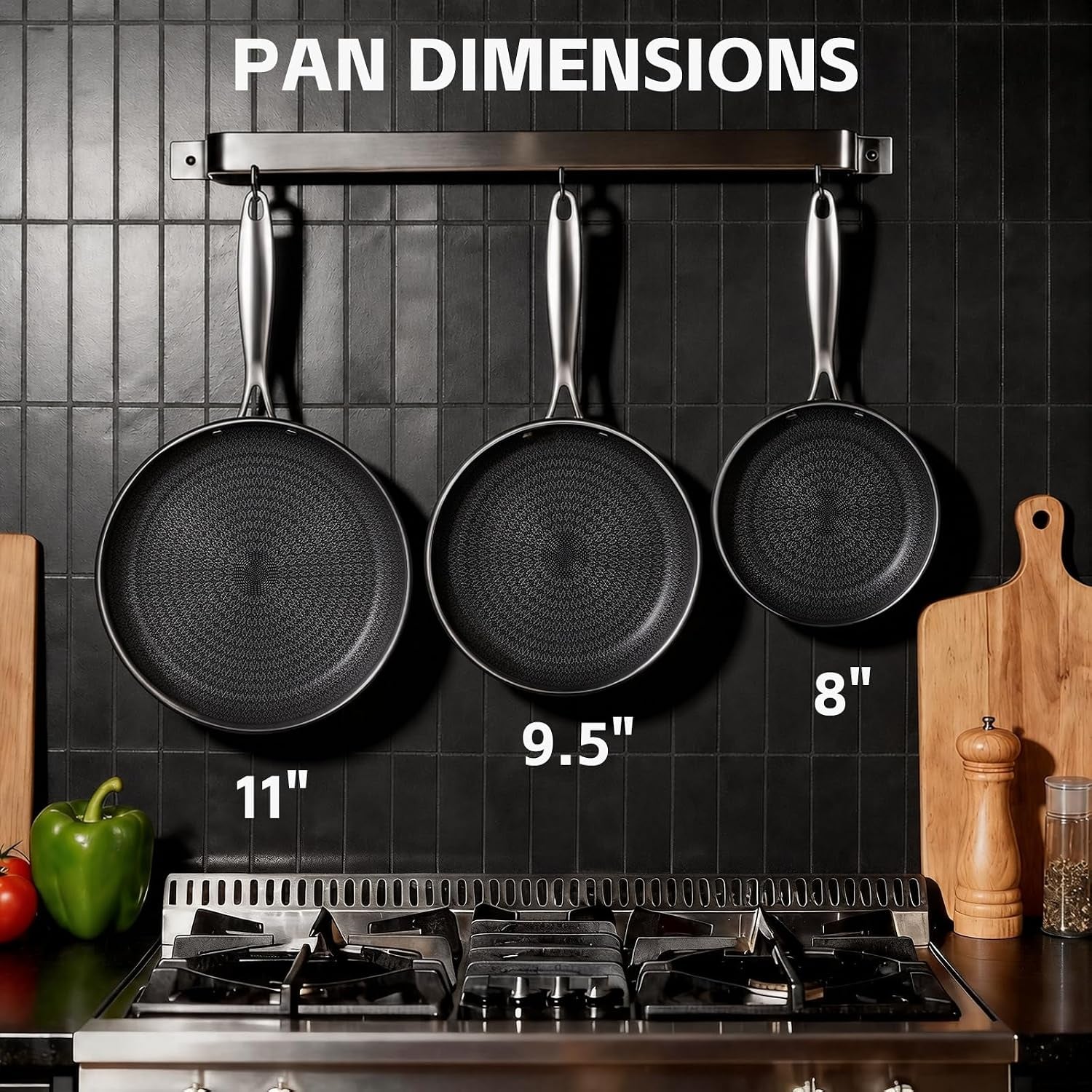 3-pcs-non-stick-frying-pans-set-8-10-12-stainless-steel-pans-skillet-and-frying-pans-nonstick-stay-cool-handle-pfoa-pfas-ptfe-free-dishwasher-oven-safe-induction-compatible-black