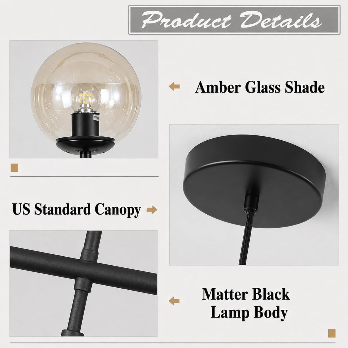 lighting-6-light-modern-globe-sputnik-chandelier-mid-century-black-pendant-light-chandelier-dining-room-linear-pendant-lighting-kitchen-island-adjustable-pendant-light-fixtures-black-amber