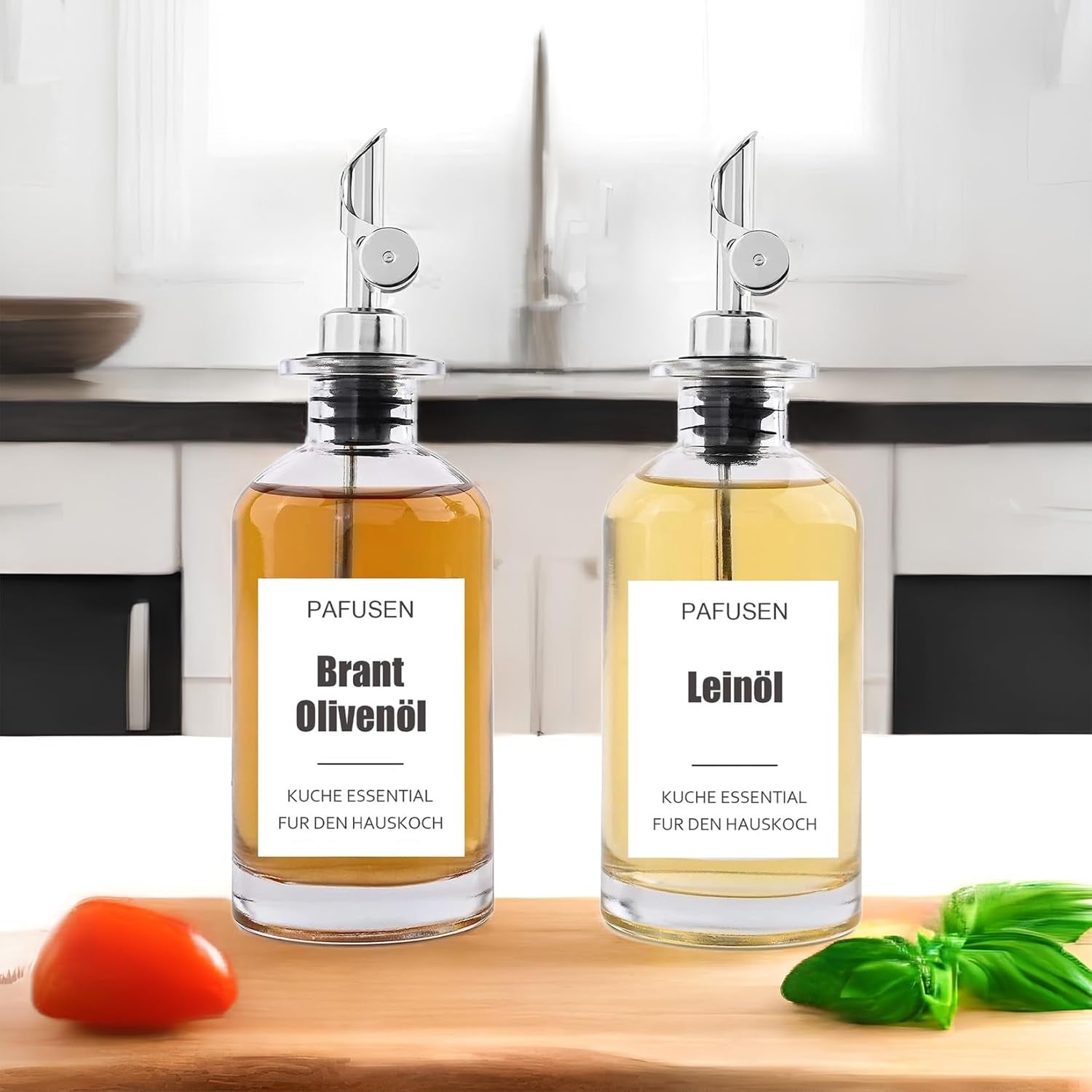 2-pack-liquor-pour-spout-auto-flip-olive-oil-dispenser-spout-pour-spout-for-liquor-bottles-olive-oil-spout-bottle-pourers-for-alcohol-wine-syrup-home-bar-accessories-silver