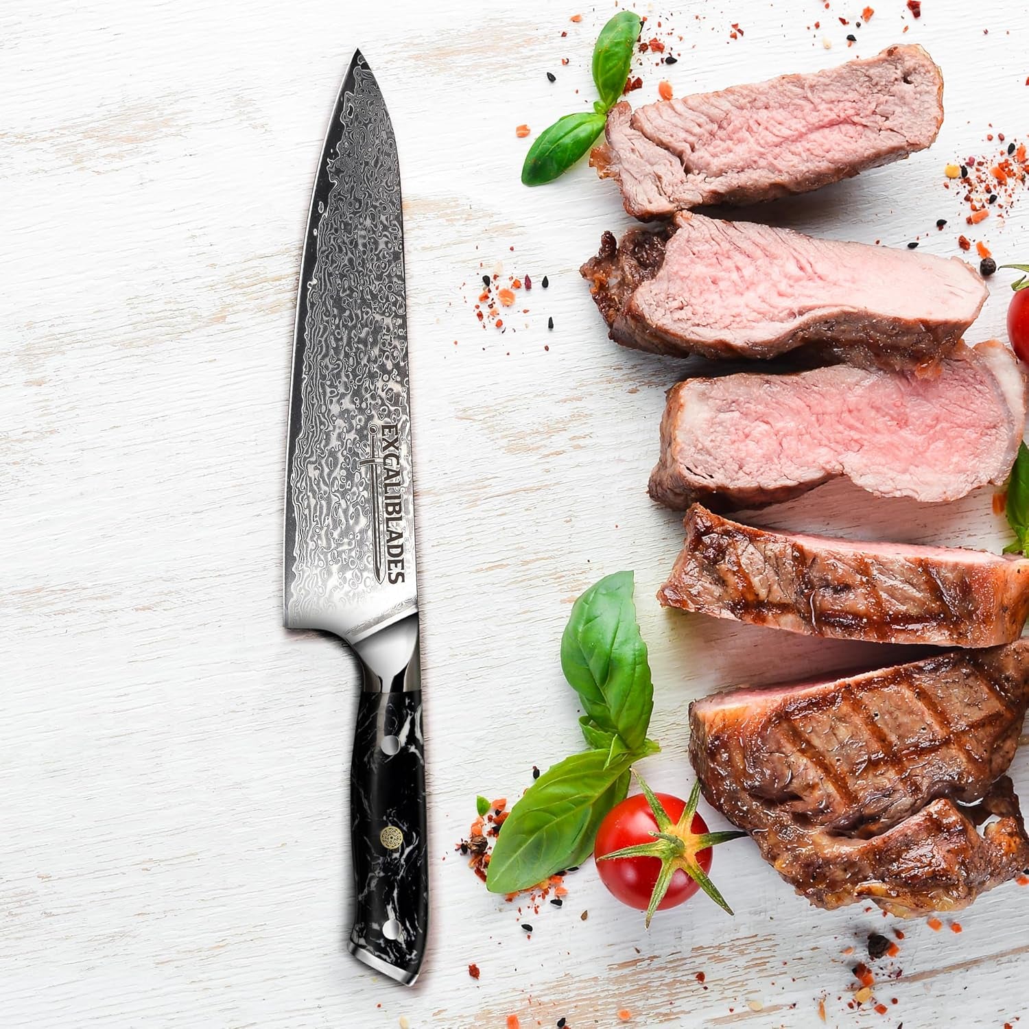 8-chef-knife-vg10-damascus-steel-kitchen-knife-razor-sharp-professional-cooking-knife-with-ergonomic-g10-handle-luxury-gift-box-sheath-gift-for-home-chefs