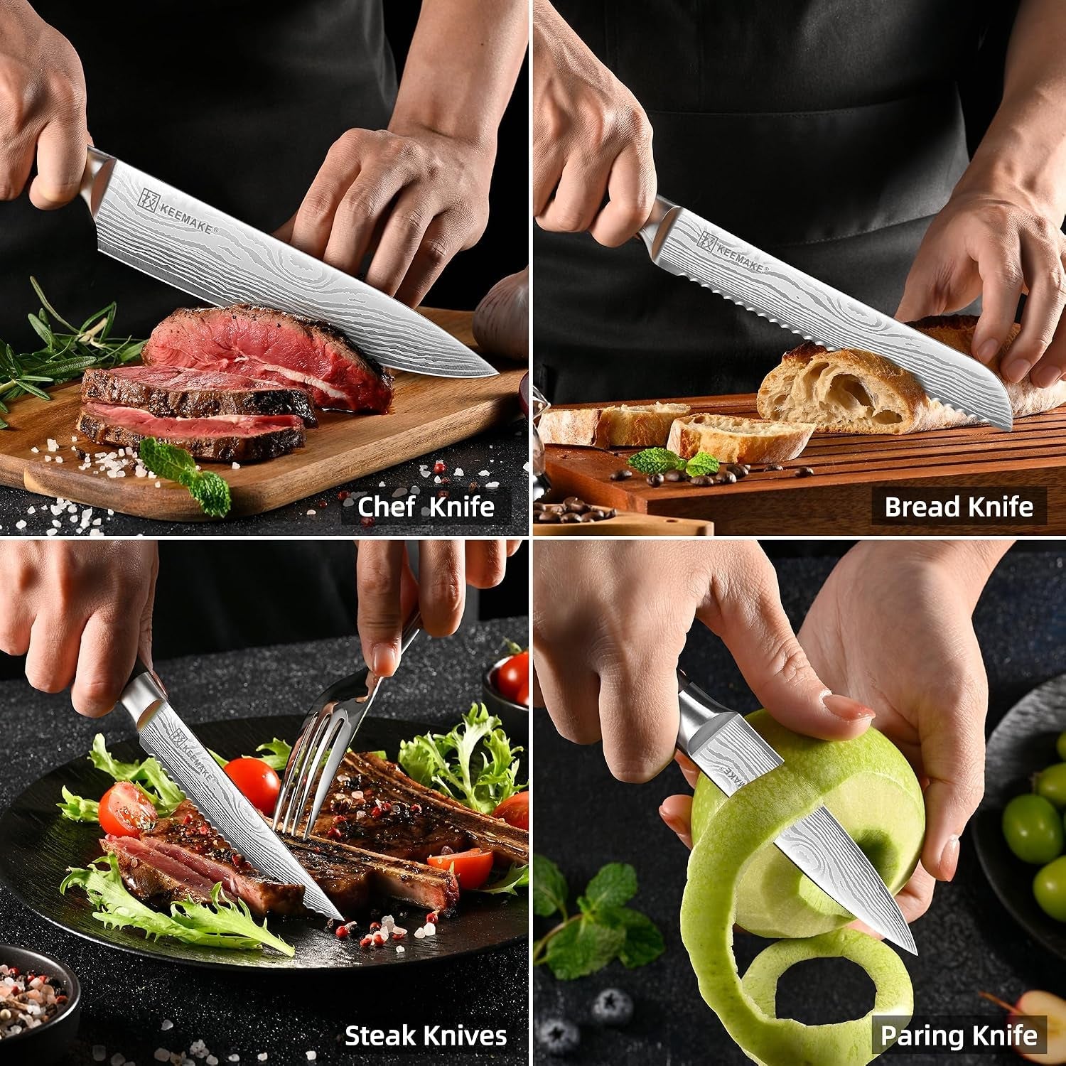 14-pcs-kitchen-knife-set-with-block-ultra-sharp-knife-block-set-japanese-high-carbon-stainless-steel-professional-chef-knife-set-with-ergonomic-pakkawood-handle-and-sharpener