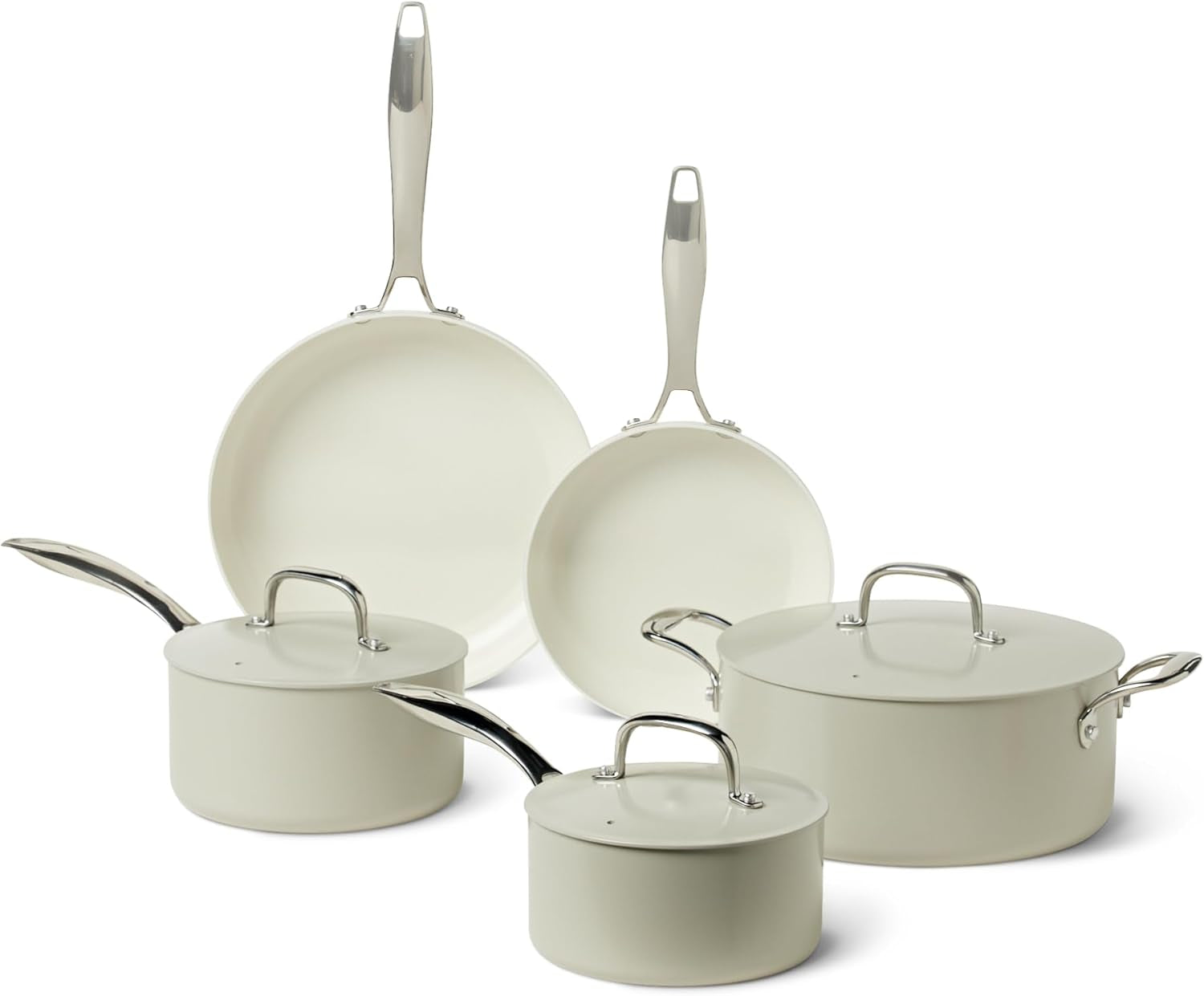 ceramic-nonstick-cookware-8-piece-set-of-pots-and-pans-dishwasher-and-oven-safe-all-cooktop-induction-friendly-linen-gray