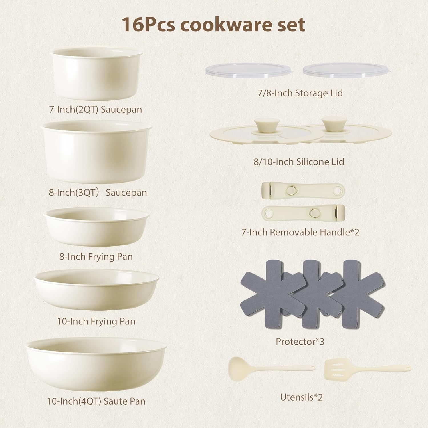 pots-and-pans-non-stick-16pcs-ceramic-nonstick-cookware-sets-induction-kitchen-tagines-set-with-removable-handle-cooking-frying-pans-saucepanspfoa-free-oven-dishwasher-fridge-safe-space-saving