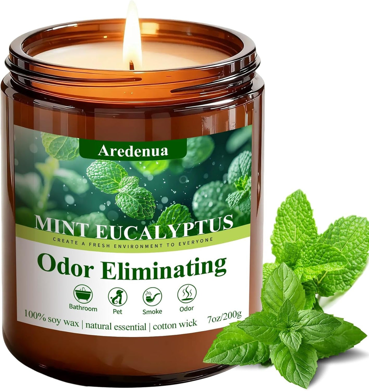 mint-eucalyptus-odor-eliminating-candles-7-oz-soy-scented-candle
