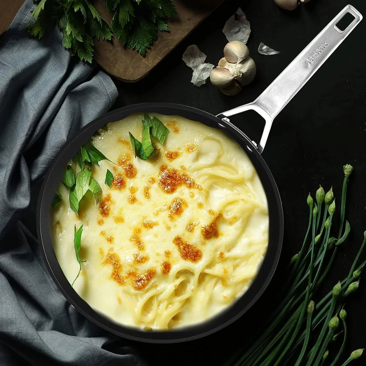 3-qt-nonstick-saute-pan-with-lid-9-5-inch-induction-deep-frying-pan-non-toxic-even-heating-easy-clean-suitable-for-gas-electric-induction-stove-dishwasher-oven-safe-cerammic