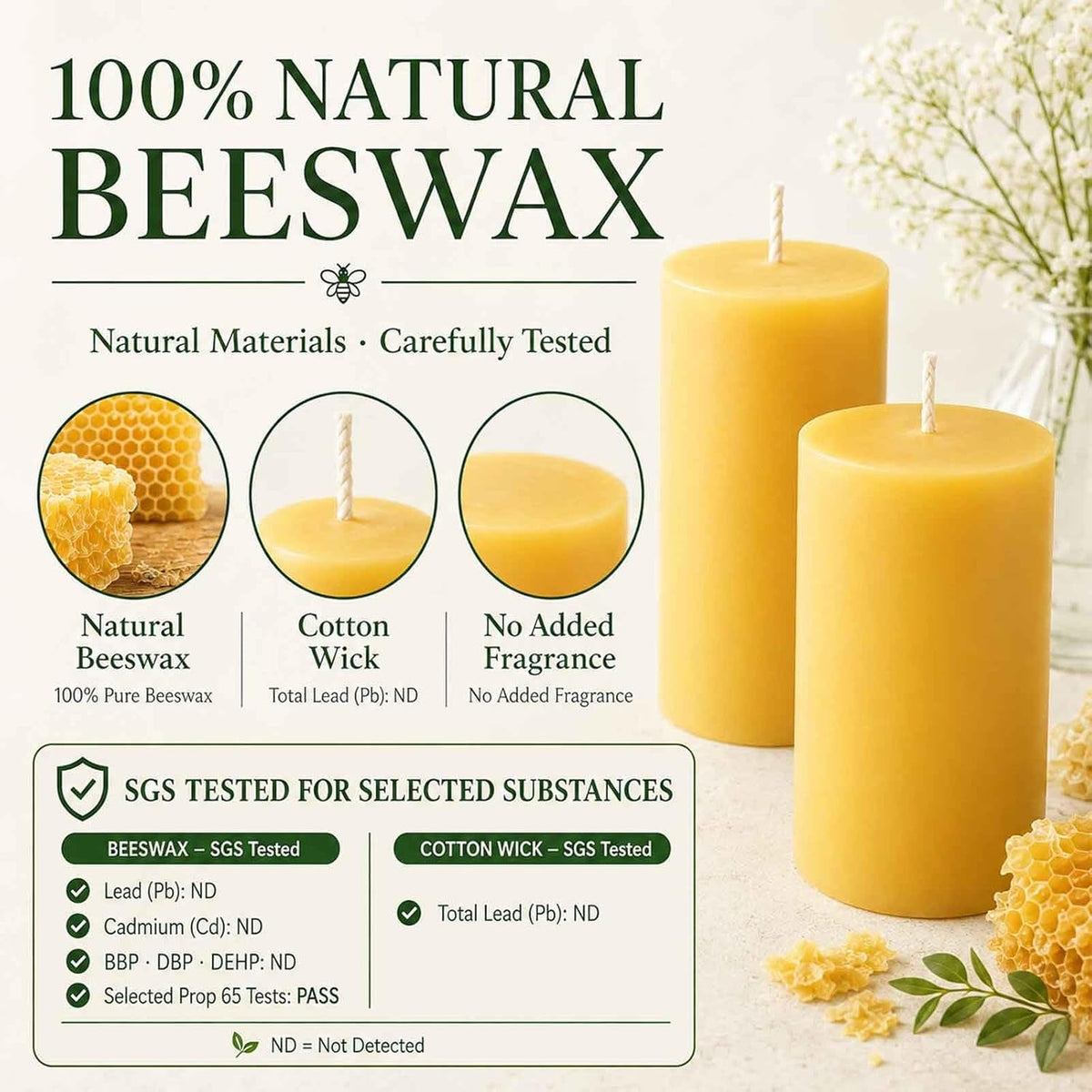 natural-beeswax-pillar-candles-non-toxic-2x4-inch-6-pack-210-h-long-burn
