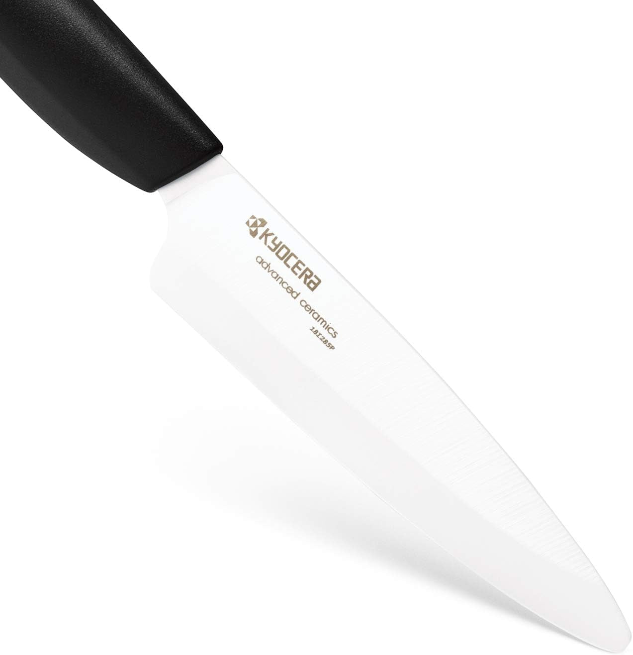revolution-4-pc-ceramic-knife-set-chef-s-santoku-utility-paring