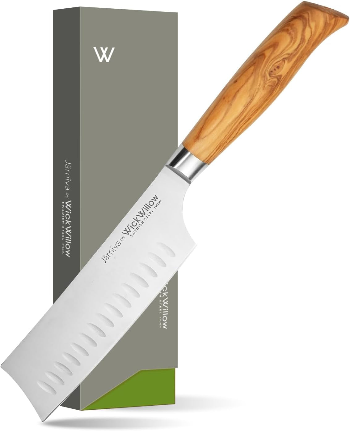 6-5-nakiri-knife-swedish-steel-olive-wood-handle-daily-prep
