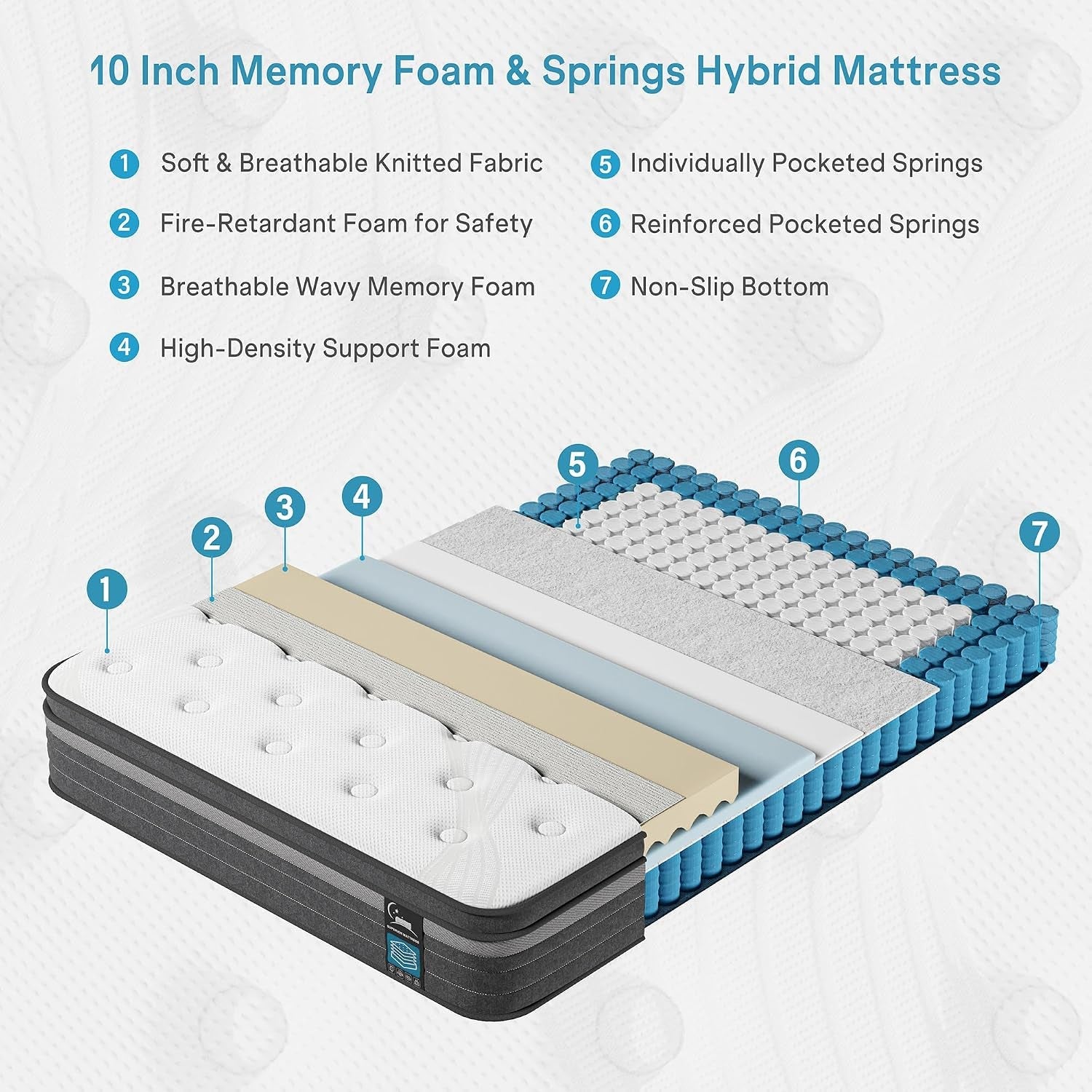 queen-mattress-10-inch-hybrid-mattress-in-a-box-medium-firm-queen-size-bed-mattresses-with-zoned-support-memory-foam-and-pocket-springs-for-motion-isolation-pressure-relief-certipur-us