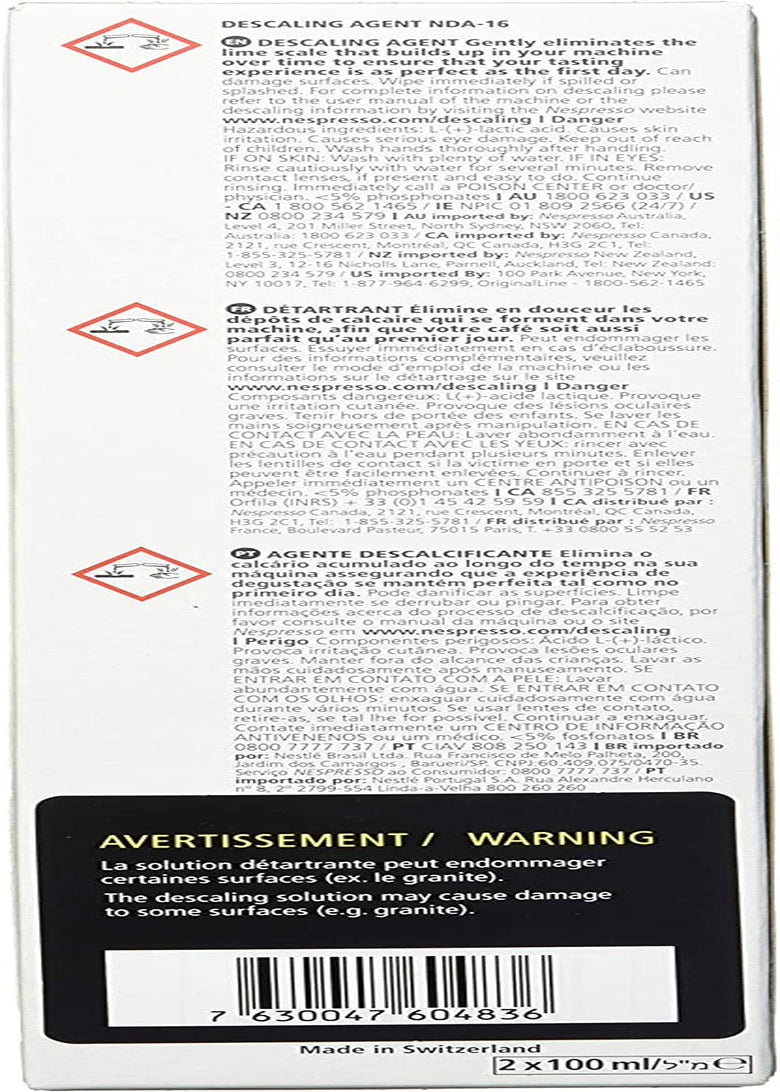 descaling-solution-fits-all-models-2-packets-fits-all-models-2-packets