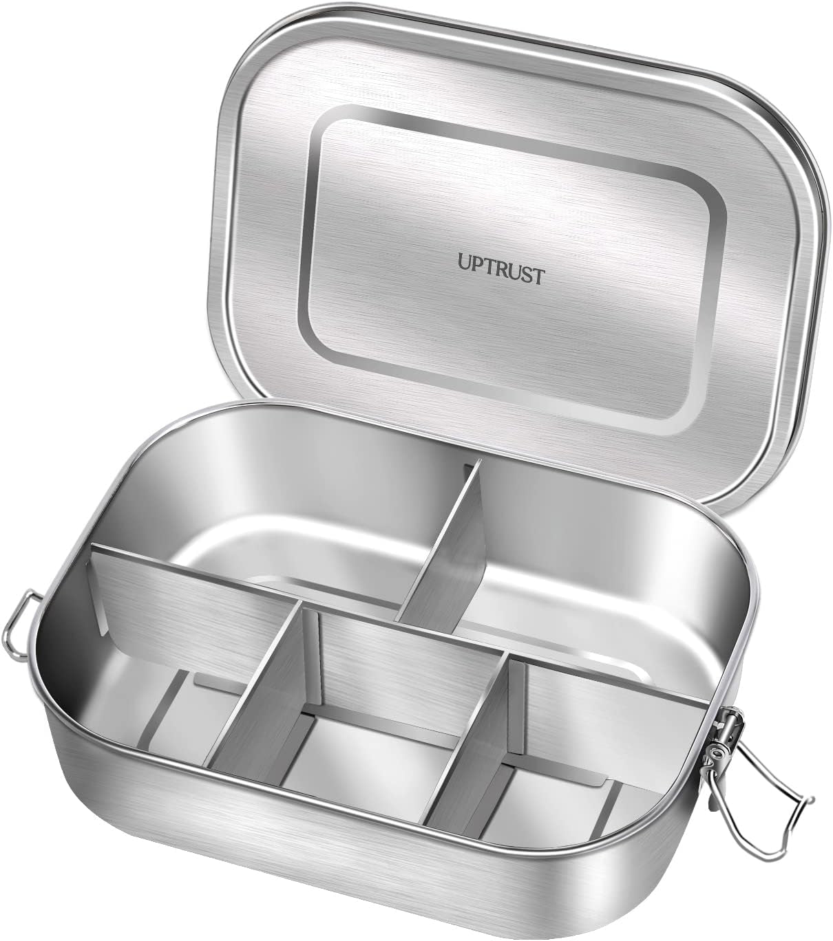 stainless-steel-bento-lunch-box-for-kids-5-compartment-1400ml