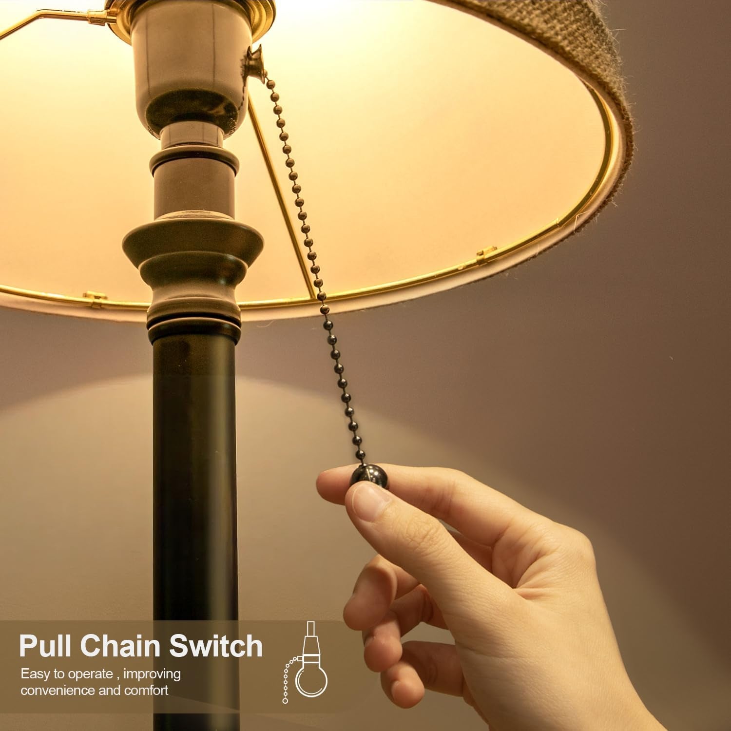 19-5-small-table-lamp-for-bedroom-bedside-lamps-for-nightstand