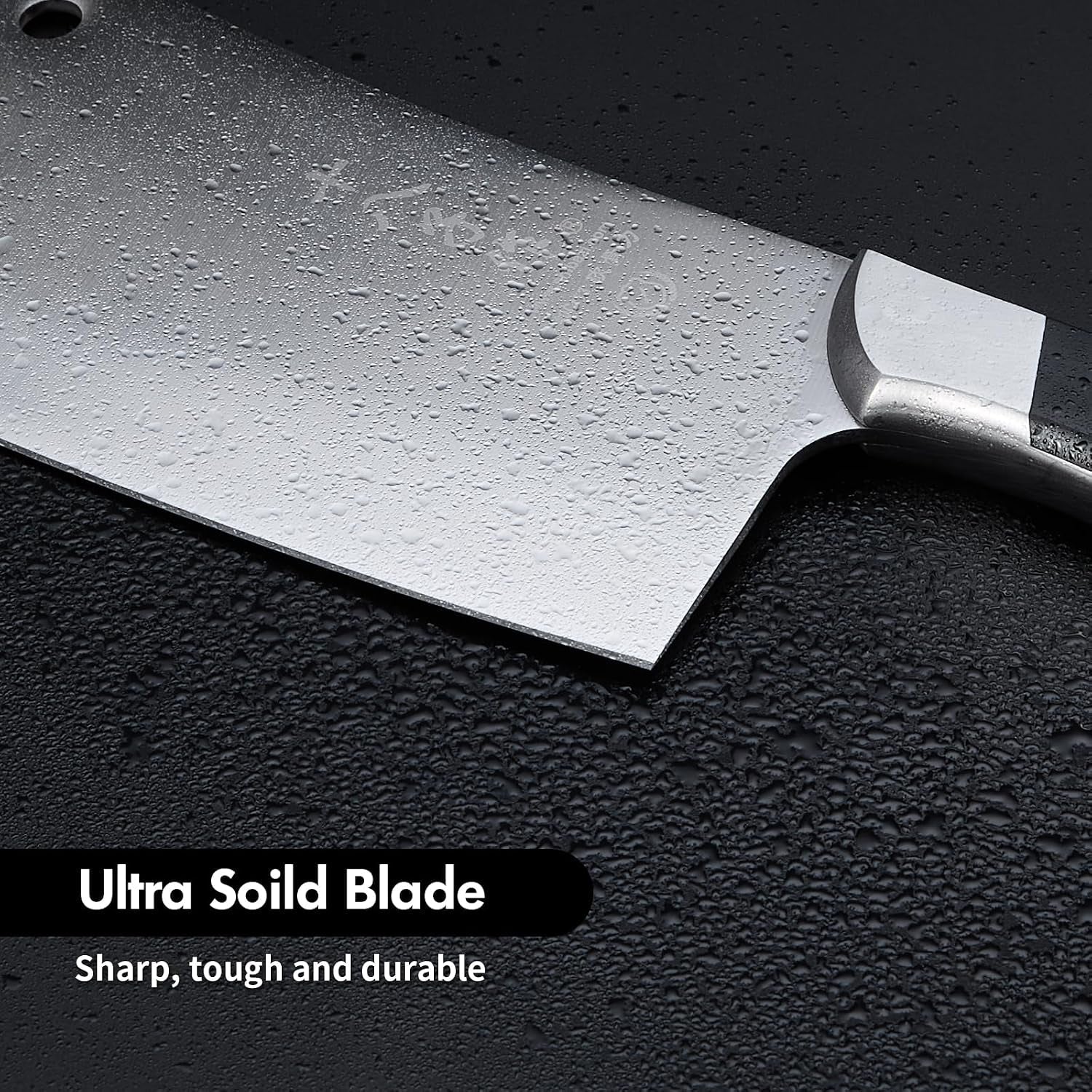 heavy-duty-stainless-steel-bone-cleaver-knife-for-home-chopping-bones