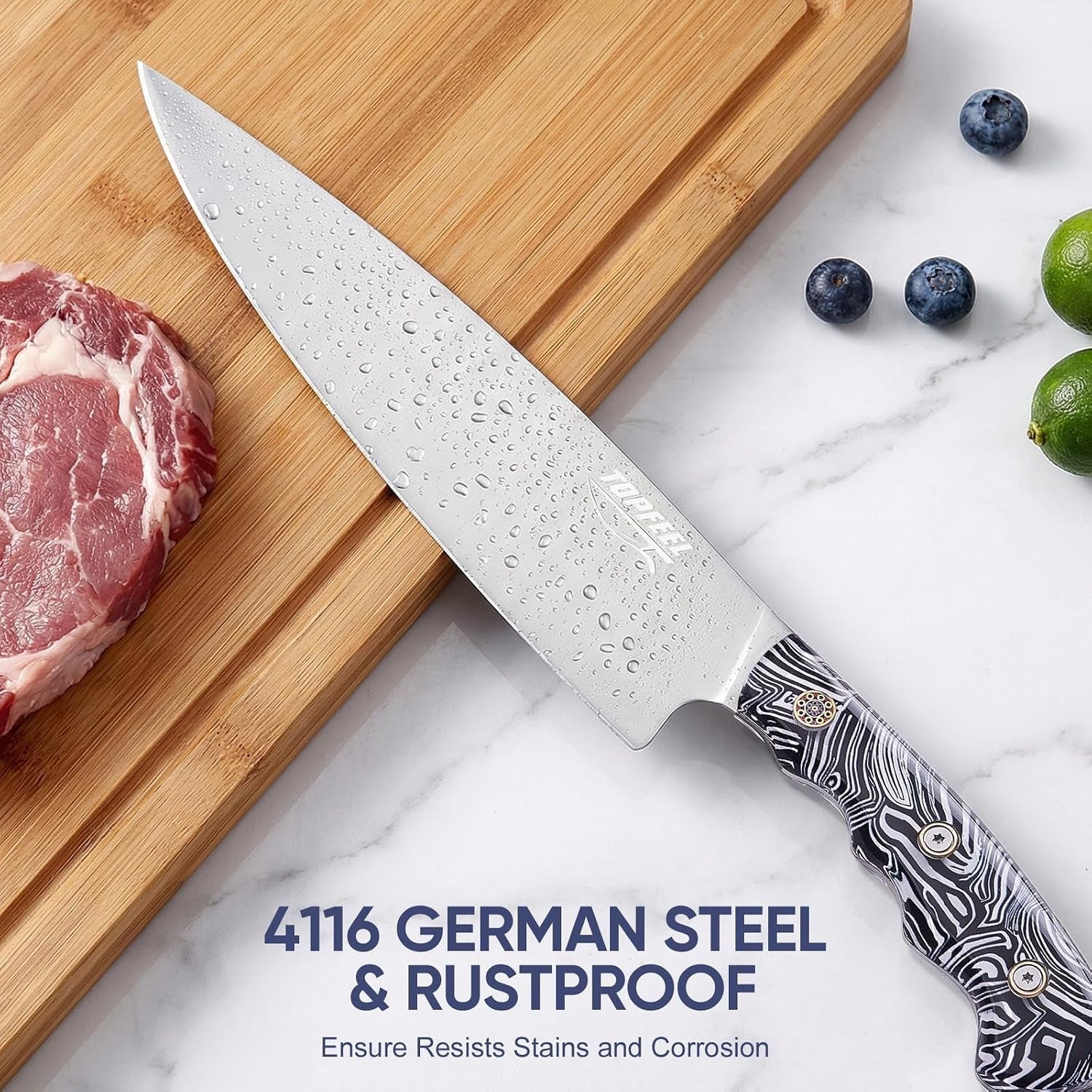 3-piece-kitchen-knife-set-5cr15mov-high-carbon-stainless-steel