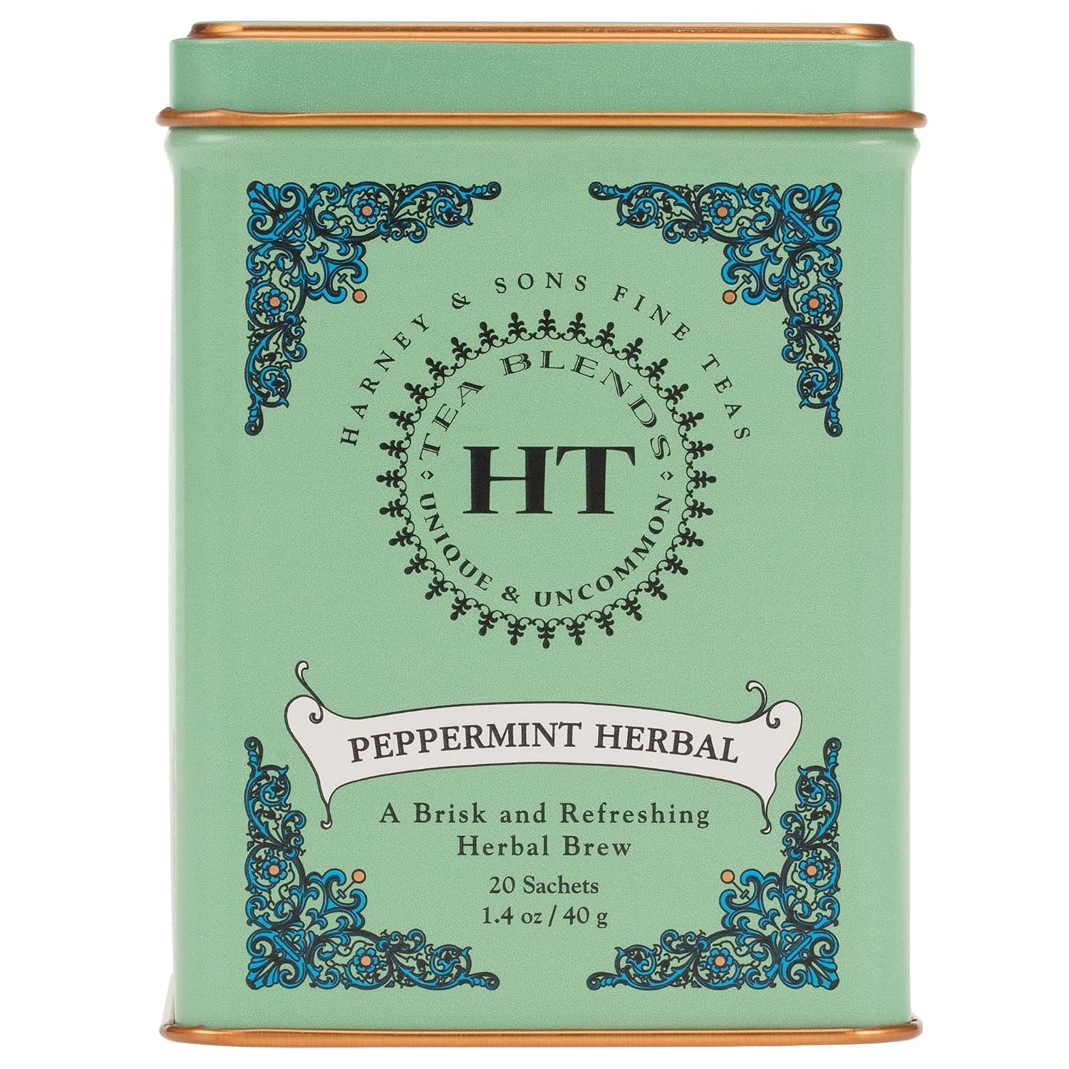 ht-peppermint-herbal-tea-20-sachets-in-tin-pure-peppermint-herbal-tea-with-a-cool-refreshing-flavor-and-aroma-naturally-caffeine-free