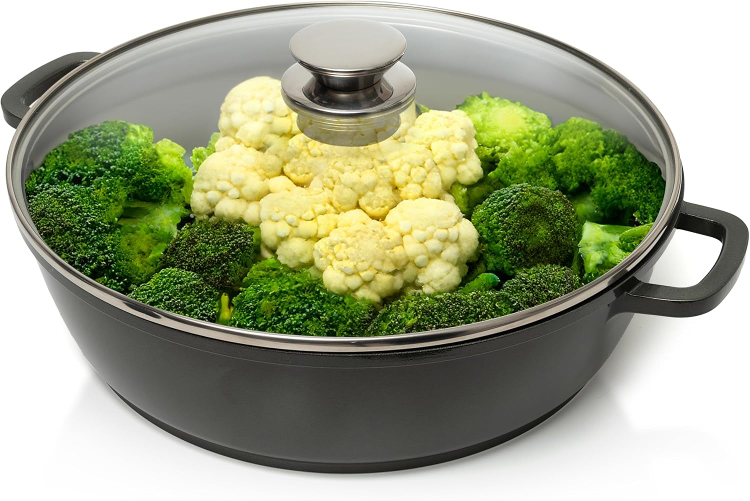 12-inch-nonstick-large-skillet-with-lid-5-quart-deep-saute-pan-dishwasher-oven-safe-double-handled-frying-pan-with-lid-pfoa-free-induction-compatible-cookware
