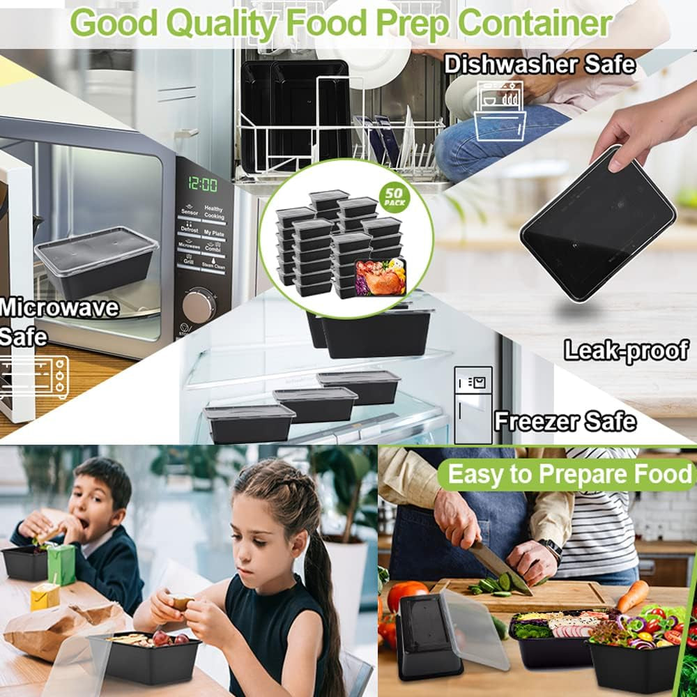 50-pack-meal-prep-containers-single-compartment-with-lids-26-oz