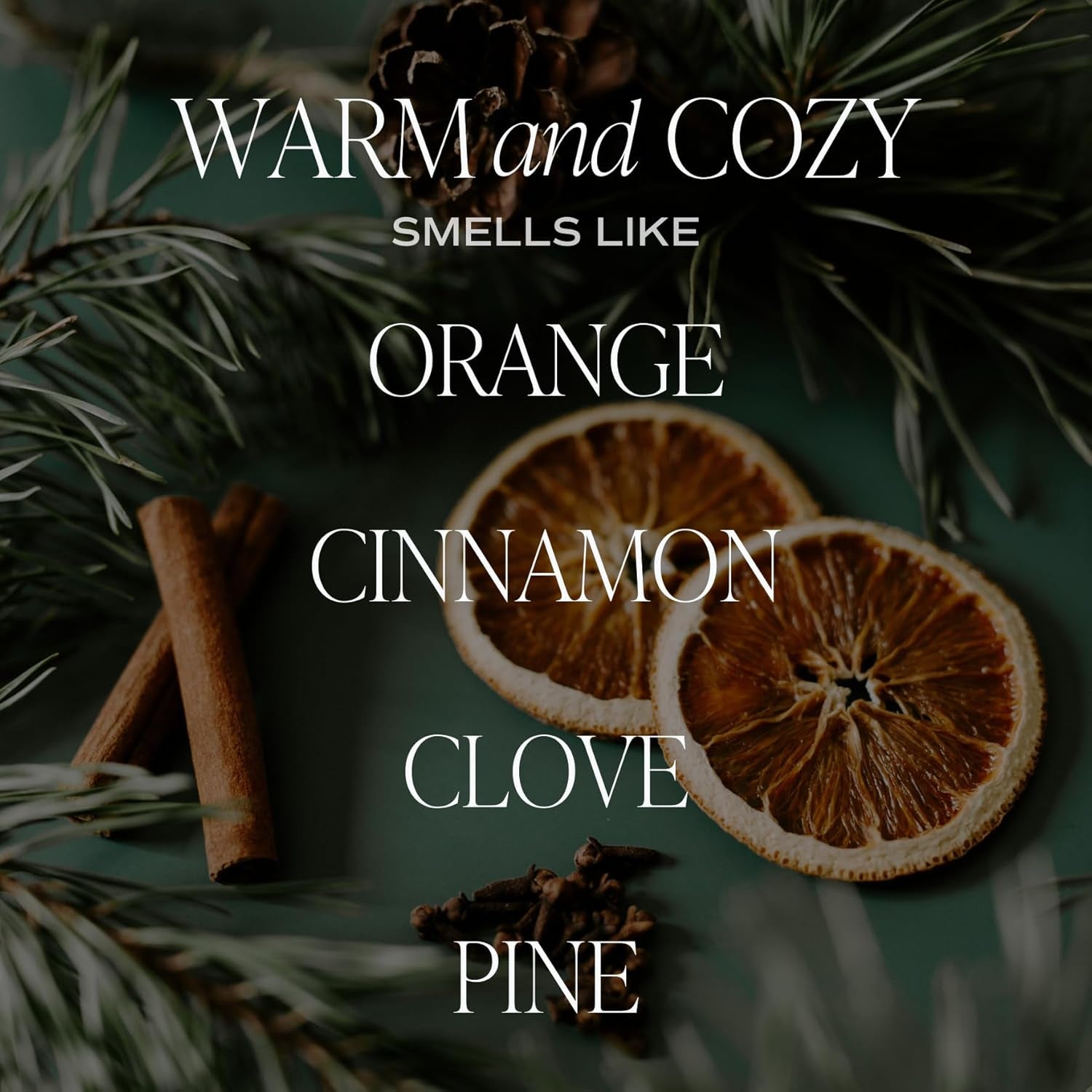 warm-cozy-candle-9oz-amber-glass-jar-winter-scents