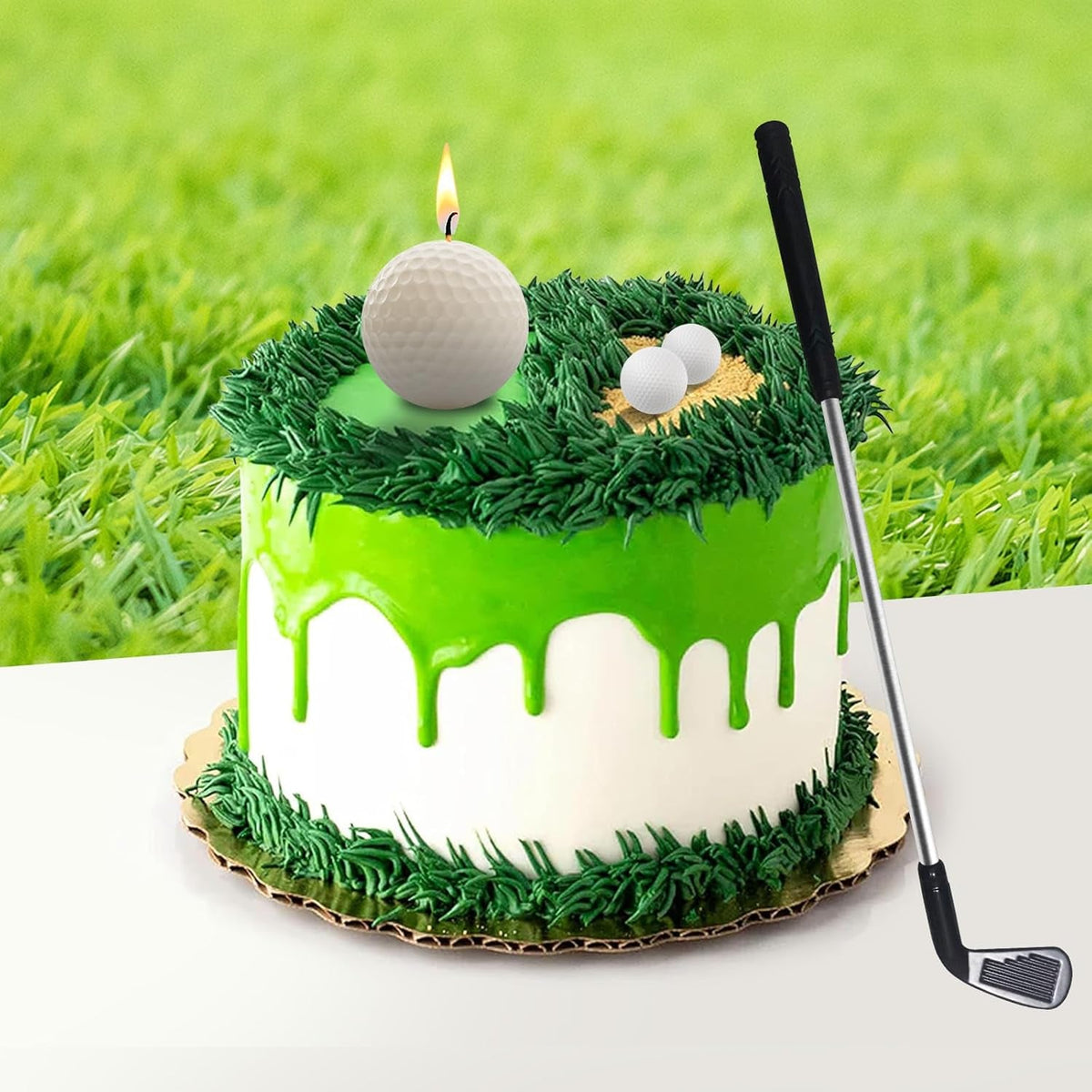 golf-ball-birthday-candles-golf-cake-topper-mini-golf-club-for-golf-birthday-party-decorations-white-iron