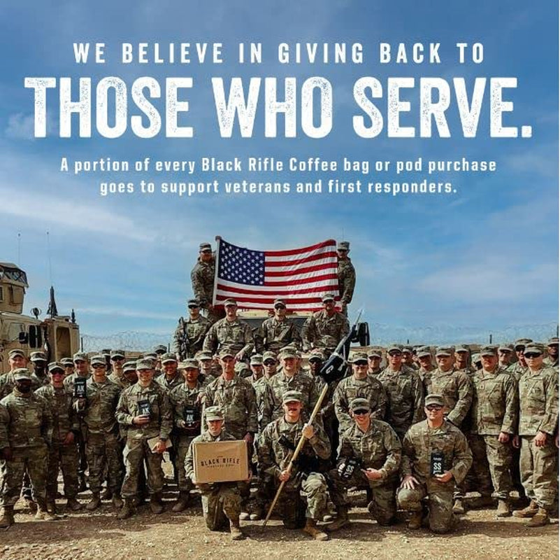 black-rifle-coffee-medium-roast-k-cup-coffee-freedom-blend-12-count-veteran-founded-100-arabica-chocolate-vanilla-fits-all-keurig-models-coffee-pods-keurig