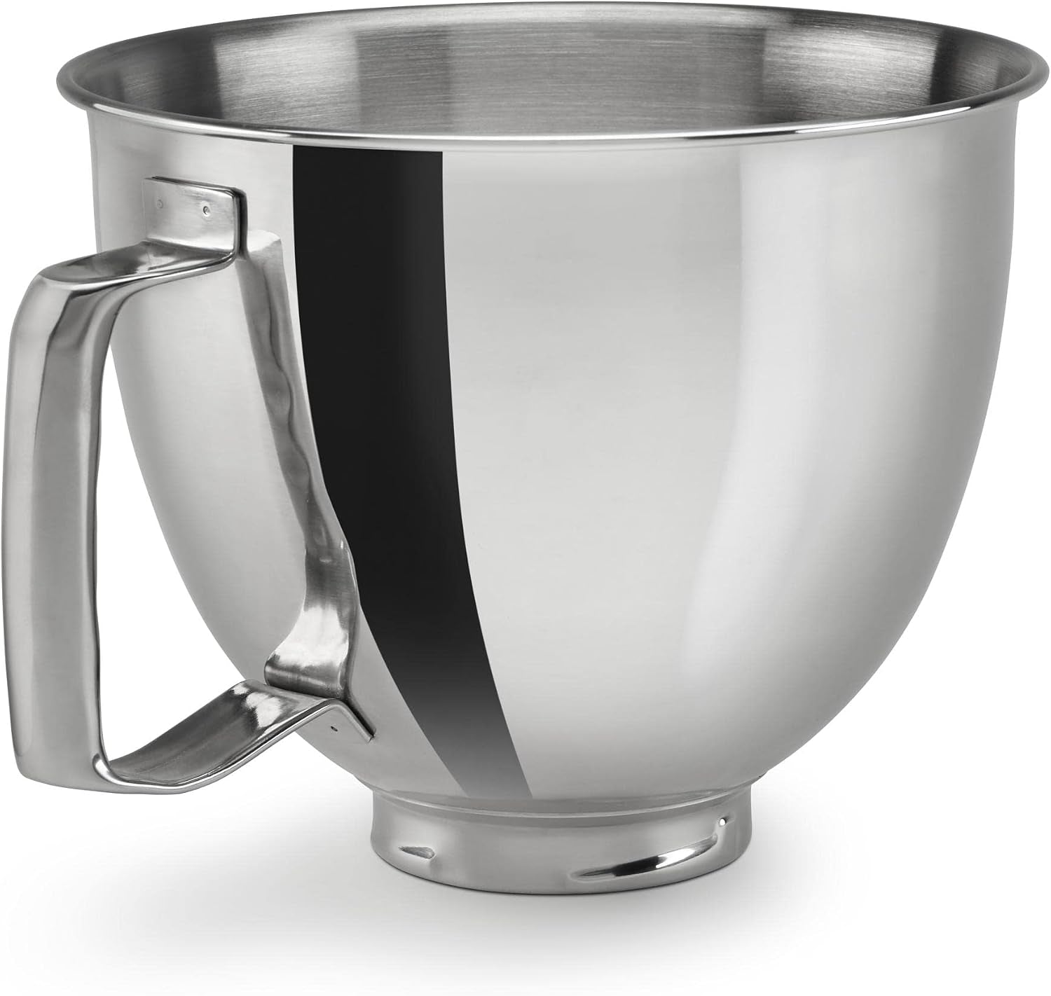 kitchenaid-ksm35ssfp-3-5-qt-stainless-steel-bowl-with-handle