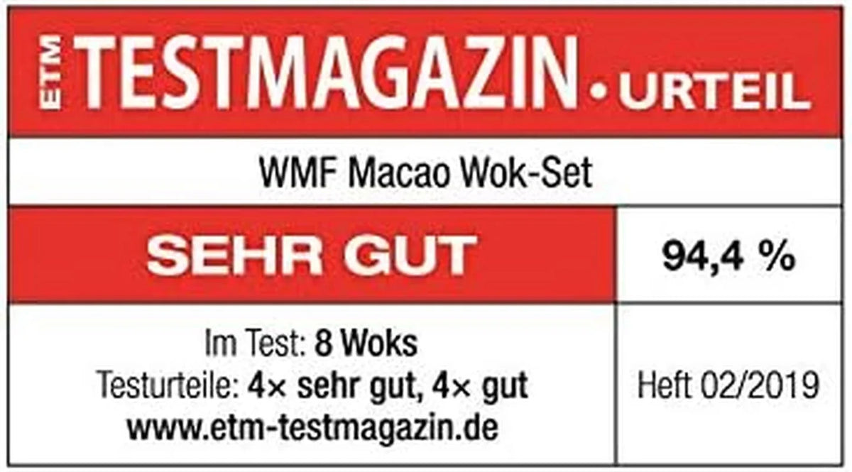 macao-induction-wok-set-2-pieces-wok-pan-36-cm-with-glass-lid-polished-cromargan-stainless-steel-uncoated