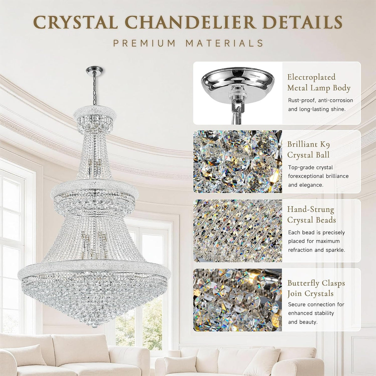 36-lights-high-ceiling-chandelier-42-w-modern-chrome-crystal-chandeliers-large-foyer-chandelier-fixtures-for-staircase-living-room-hallway-entryway-silver