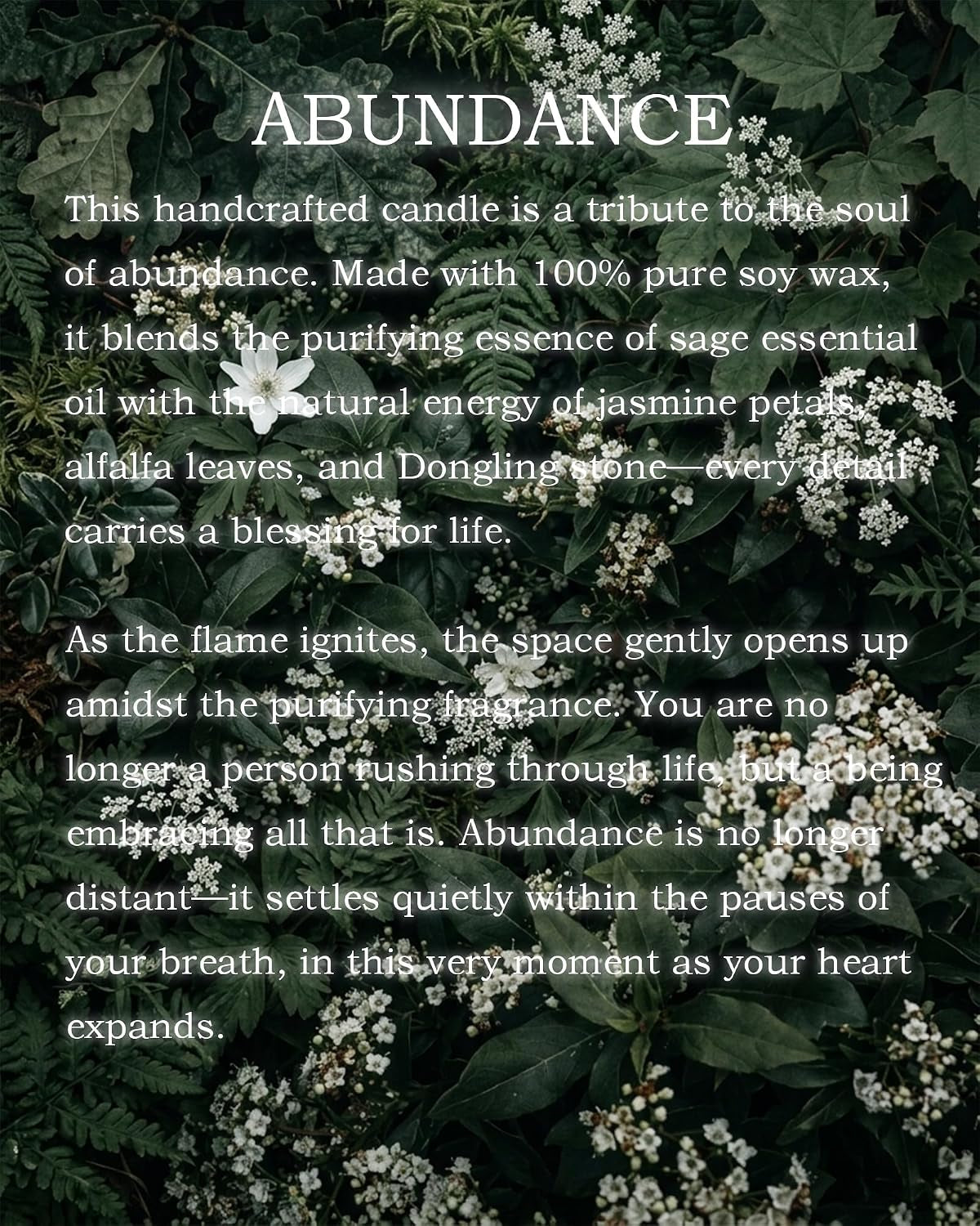 natural-crystal-candle-abundance-crystal-ritual-spiritual-money-prosperity-candle-spell-abundance