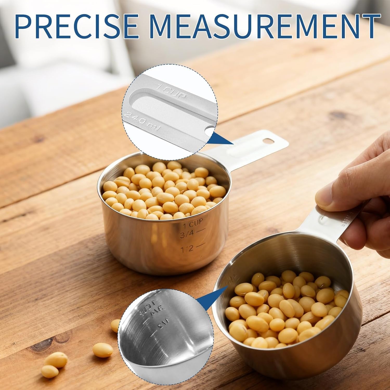 4-packs-304-stainless-steel-measuring-cup-1-cup-metal-measuring-cups-with-handle-for-wet-and-dry-ingredients-240-ml-240-cc-8-oz