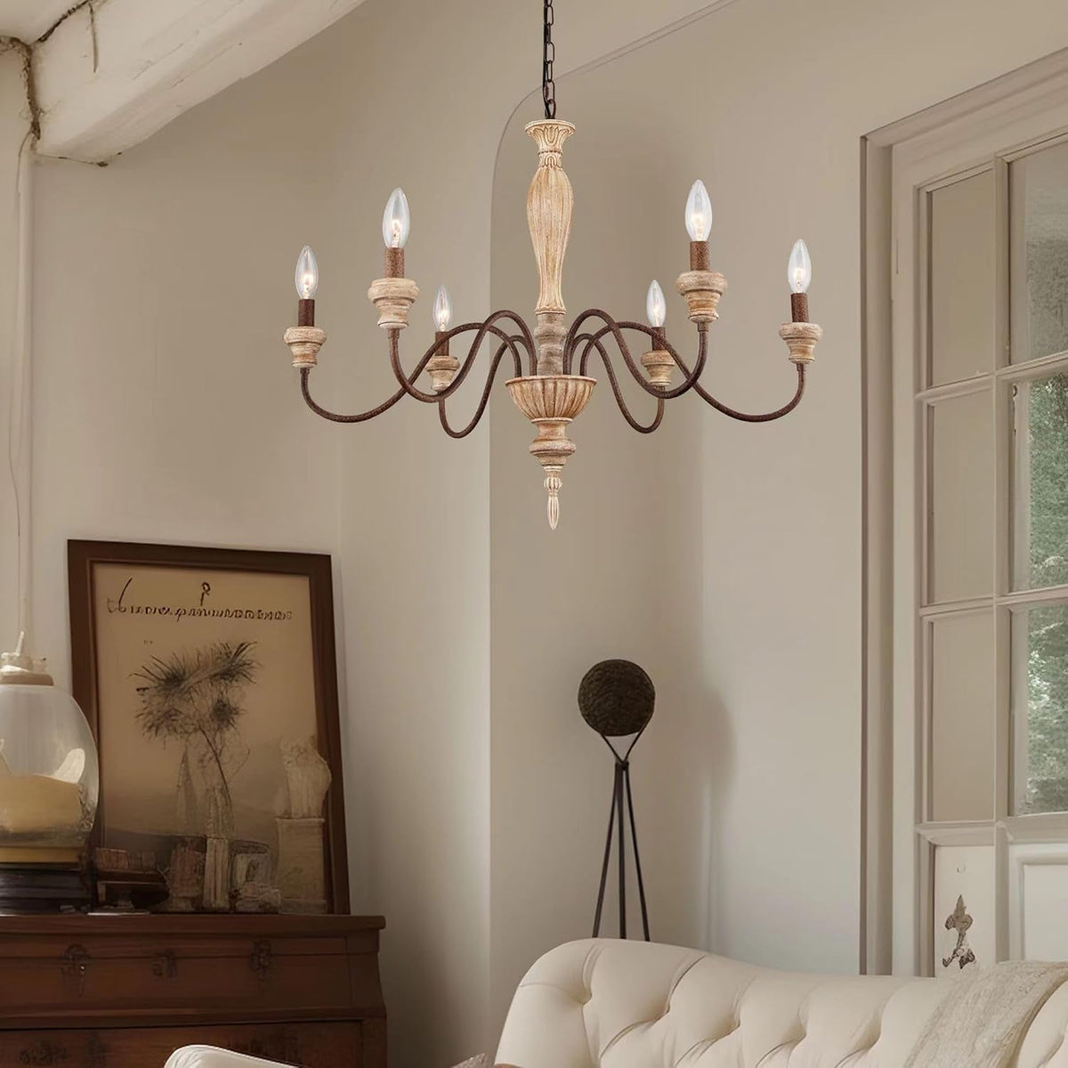 6-light-28in-farmhouse-french-country-chandelier-for-dining-room
