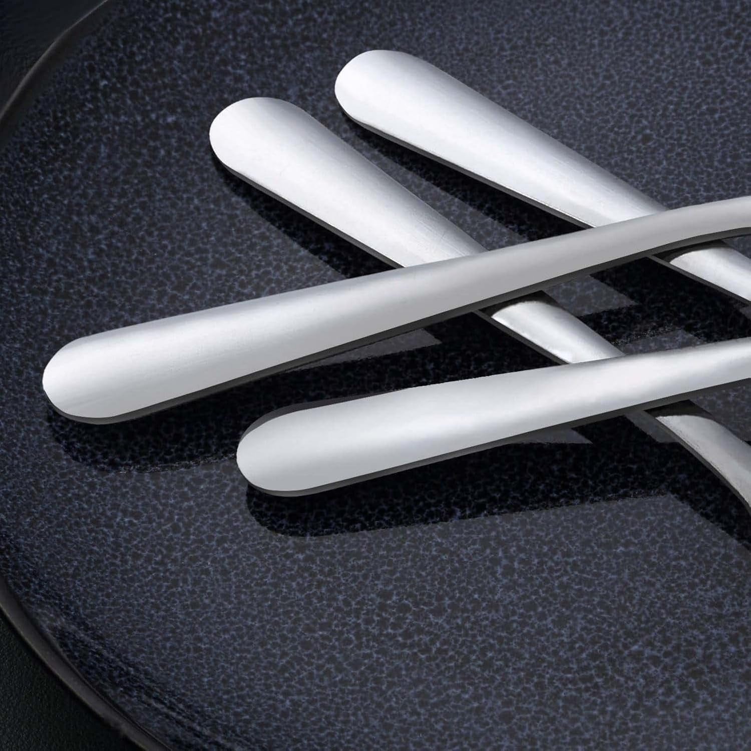 24-piece-stainless-steel-dinner-forks-silverware-7-1-inch-silver-dinner-forks-set-of-24-flatware-set-for-home-kitchen-or-restaurant-mirror-polished-dishwasher-safe